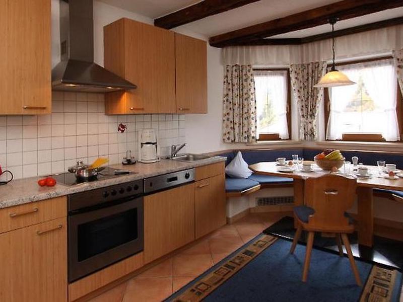 D0A9D868D08EA004A63FD4B07D4BD4E7