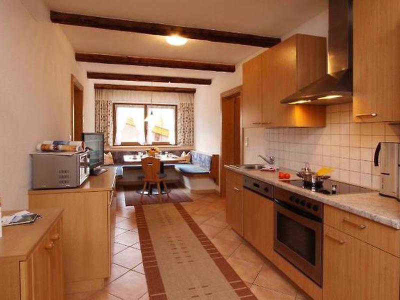 779D3C379A5C43F629B6E61FFD2657D1