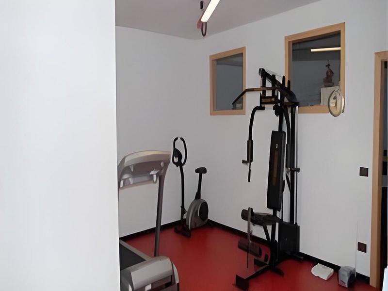 25503C65131FD8FFEA9DD9AA6D98C57D