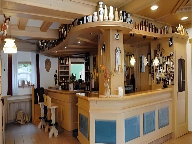 F6E4E98BA672835766923C49BA7426BD