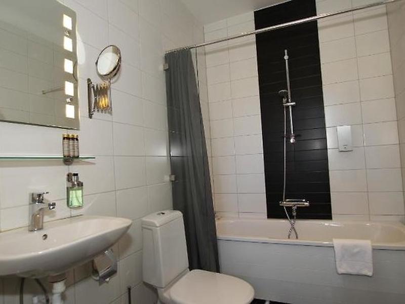 D149CC18278A1866E58FC940638EE3CA