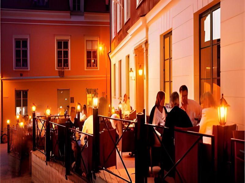 0FEA626ABAC456A889D2F0367FBB5D29