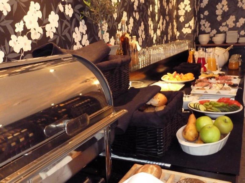 342670DEE054206B19A77E81B471C395