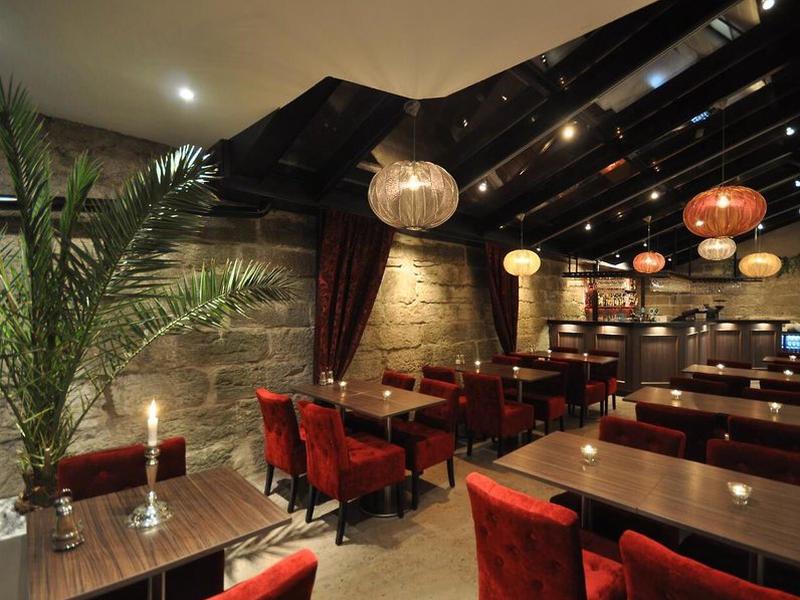 1AE7EA90CBC60A969BC97666A48F9A82