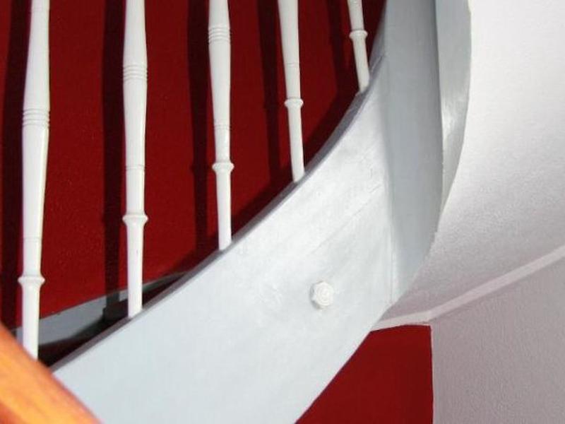 A416E9F1DD4371C6A0B032AA2ECE9D5A