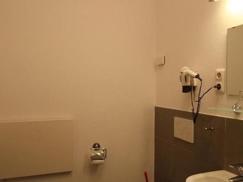 46361E4E6D6149B2401E1F279BE0BBB1