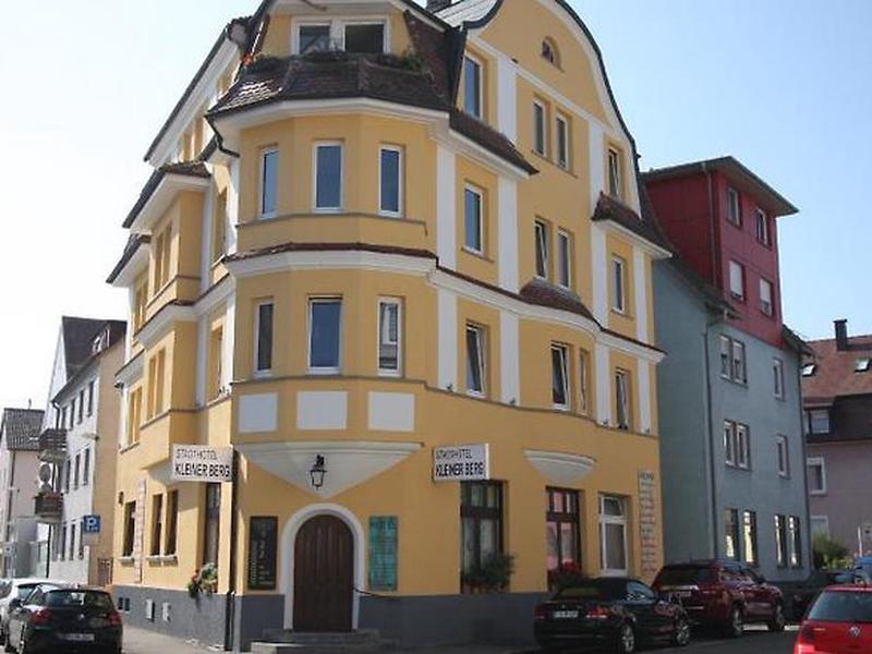 2814CC0F26049C197DCD920A51B8E150