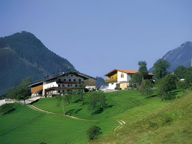 B266552A44E22FFE1B56E3856C0EFD59