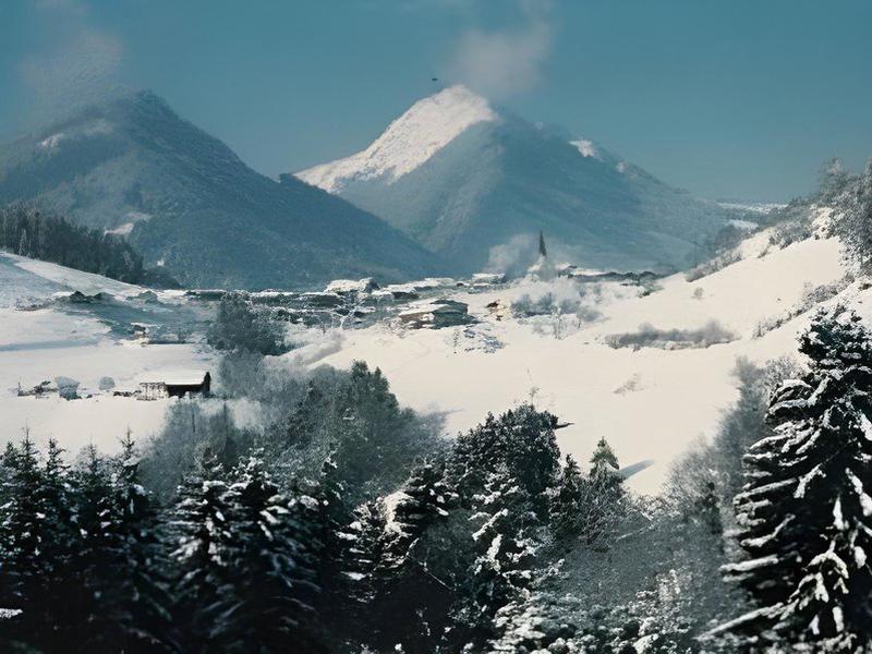 02DBDB9D5DE32E9B9BAAD1F1F1A09BD2