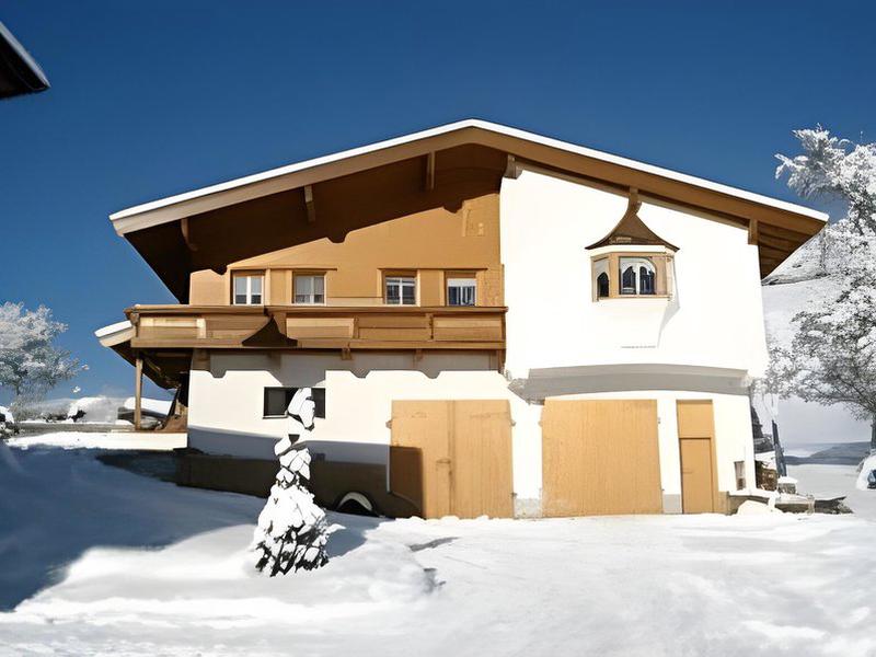 124EE4C4F9A558F461AFCB5FE96FE156