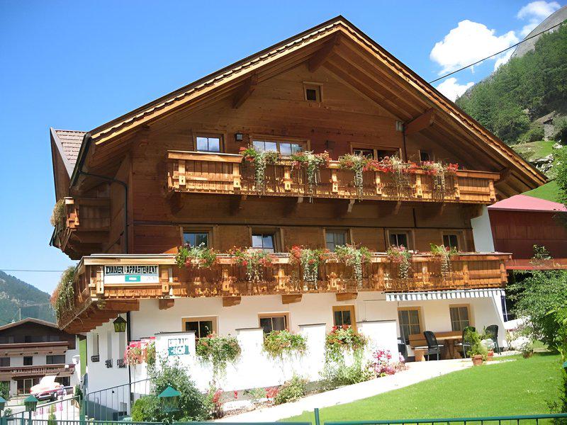 1EA4BF3738711E251326BD370CEC876E