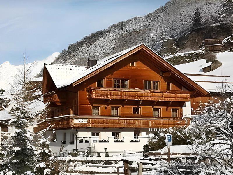 0BC3C26E5F74E43CE3BD501CC25B166C