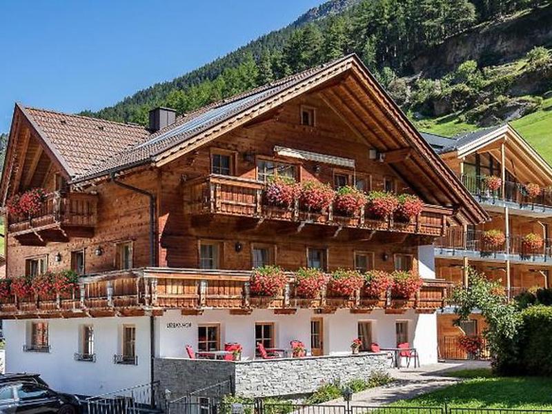 464194130847B8EFF98019BDCC35942B