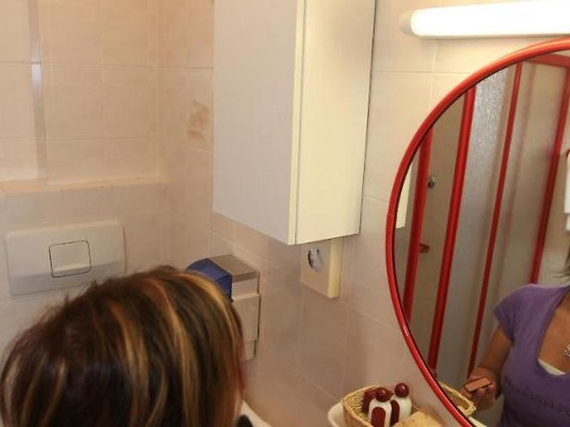 CDF199D50BB92AD654B807ECC63FF23D