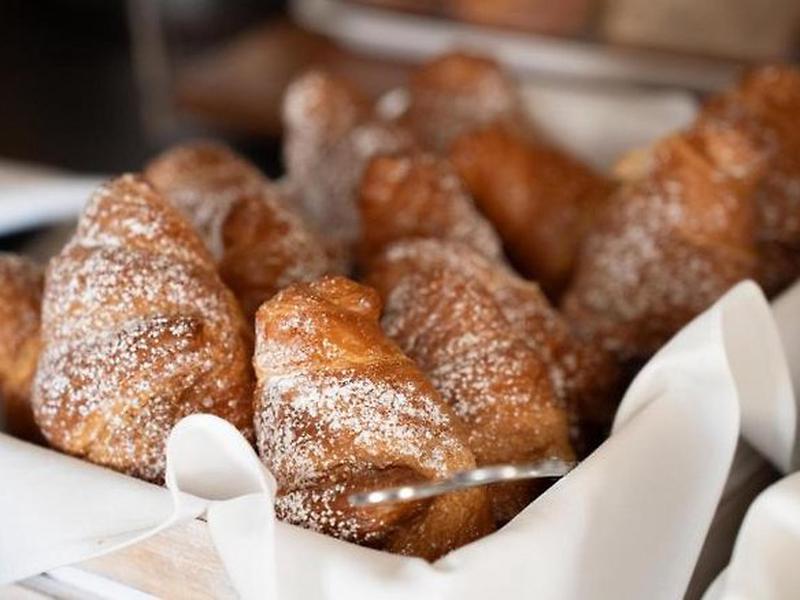 1444668082A1791FB5424E7F45F041E8