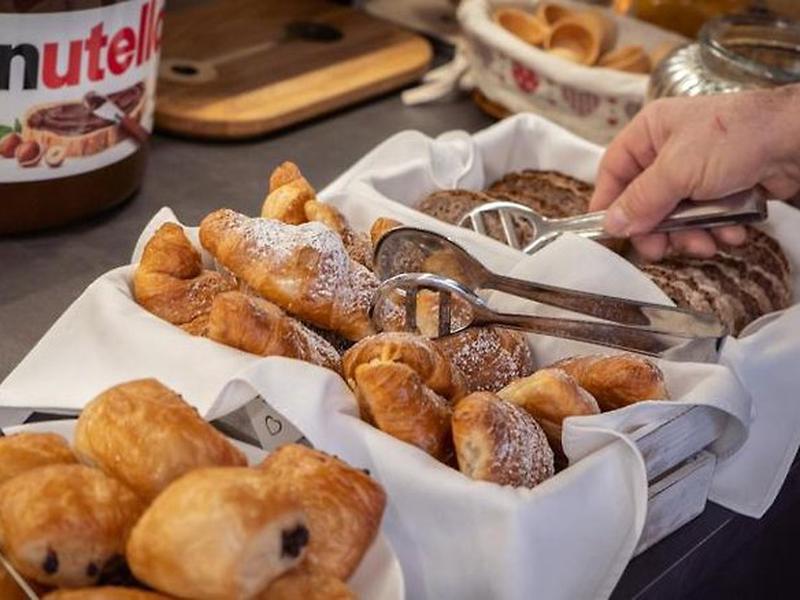 4B9F13EB5FF45C25AAB089445DA46ACC