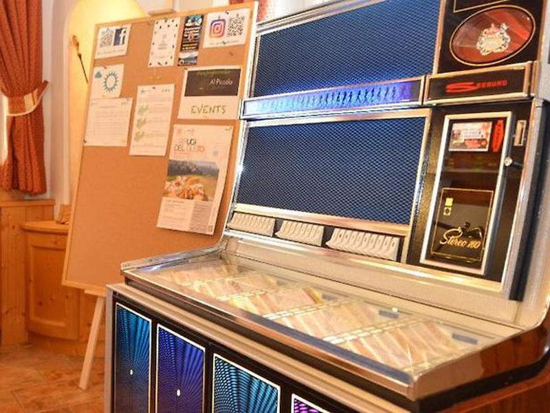 78B4583A2BC8DC1F83EFA01F278AAC91