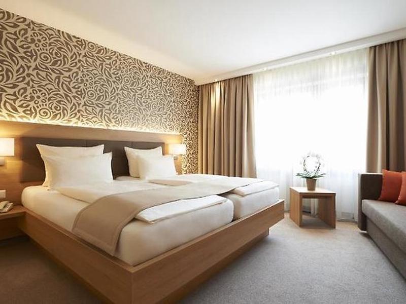 9C7EB418744D554C74D8B743EB3F0079