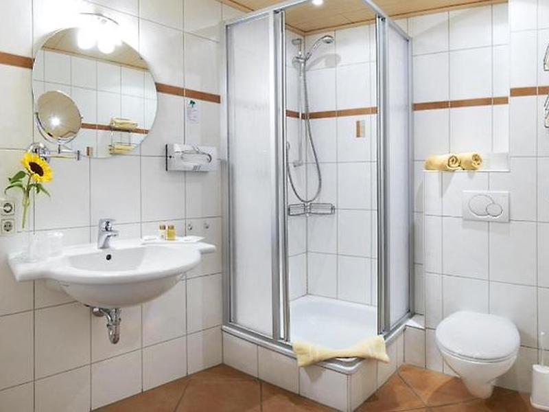 44A9A434547C4CE2A1629E415AEAA369