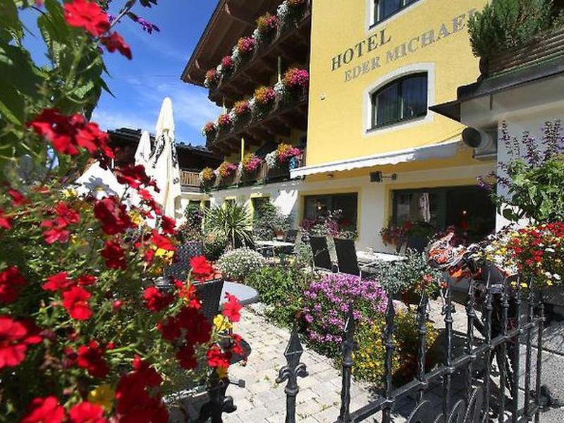 D810985B61F569070A6D70F5735CA12F