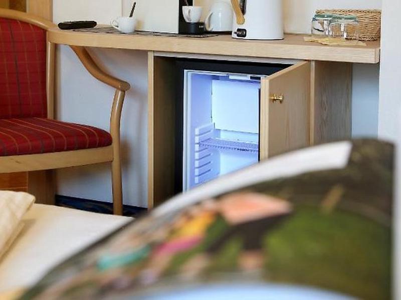 298ADB66DA514C138322B8CF115B8840