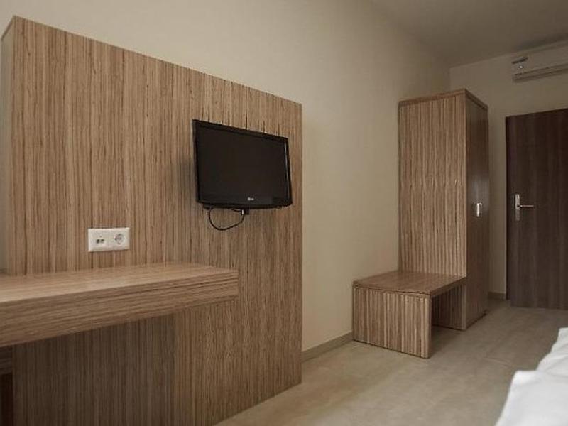 09F6EB91D86AF7895A6FC0394EFF3778