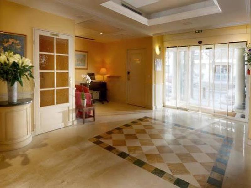 976B9131E0C98D24F1903D7D602C6580