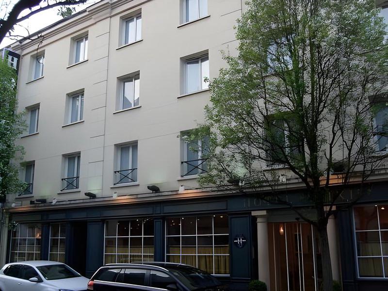 DE805729182760F0A32B25421C3845B4