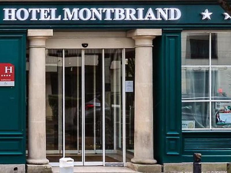 9385A844D8A3CA27F149616E3A63B66C