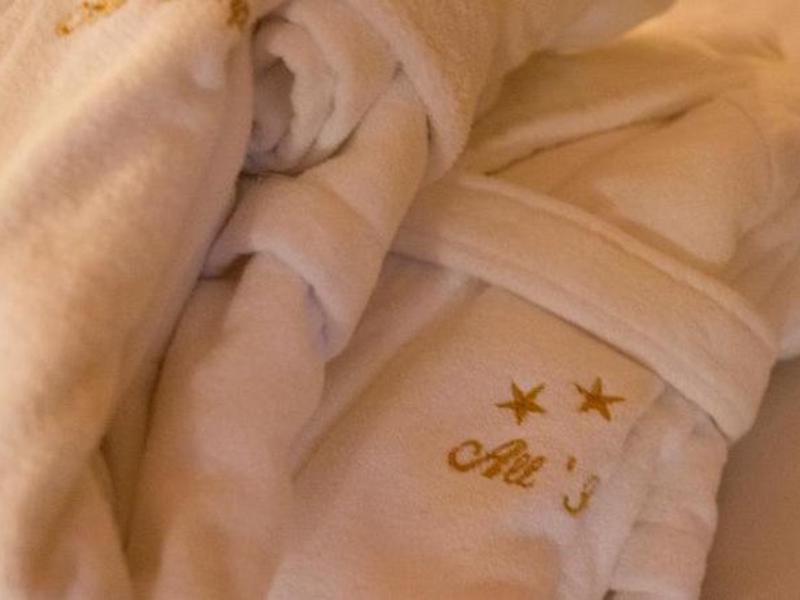 F76074411AC0A7E9AA2BDCF12E4A3968