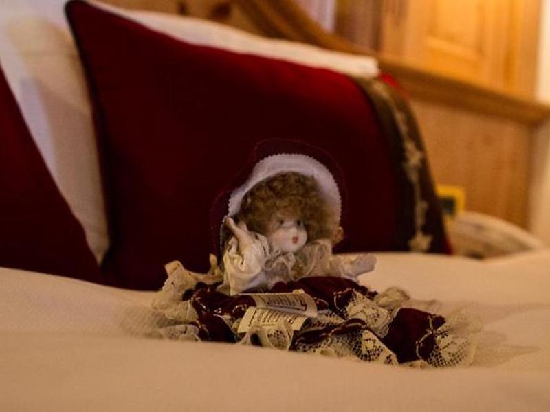 5807A6A2FCC0BB24157CD31CFCDE2D13