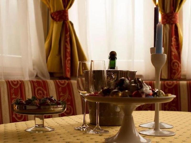 AE2A4C9593F9C751E6F704D94FD1AD7F