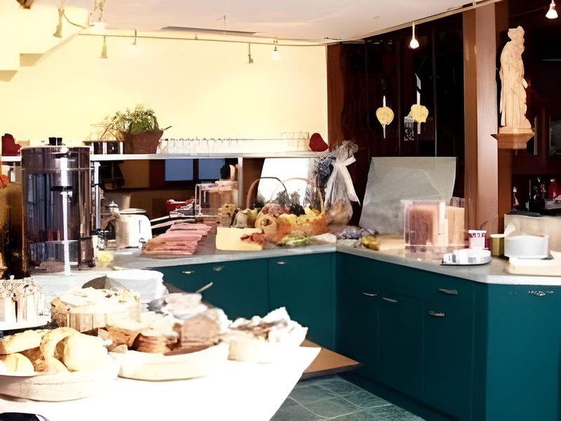 503487536F252D6593477FE18559992B