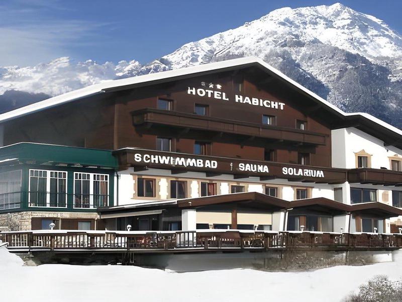 2726DFF71290F92E12F0C4D4B77B1EC1