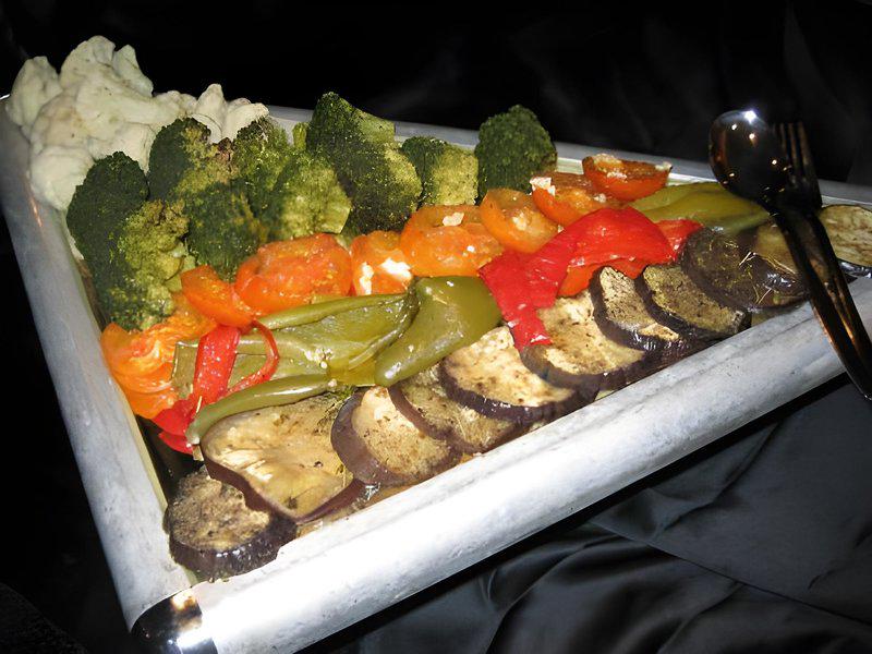 D1A0D0D1B9A8CE63828B3FF8A08BD53F