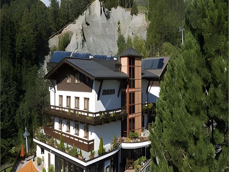 ECEADE8CE69388503891C9E1918E159E