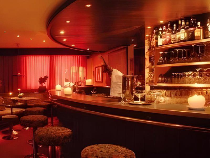 3BC1B3CF655EFA950E17A495D5597576