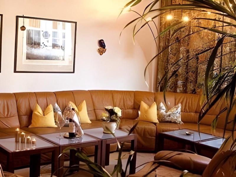 A2F5146868AB4F4A376ED691C64A4DD5