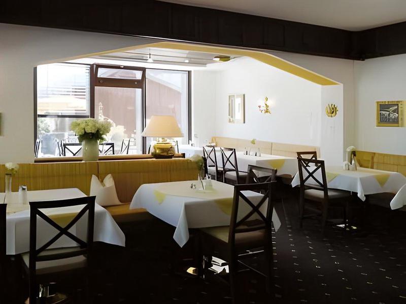 6A8FE197603D1CC3EE1676D3B6C47376