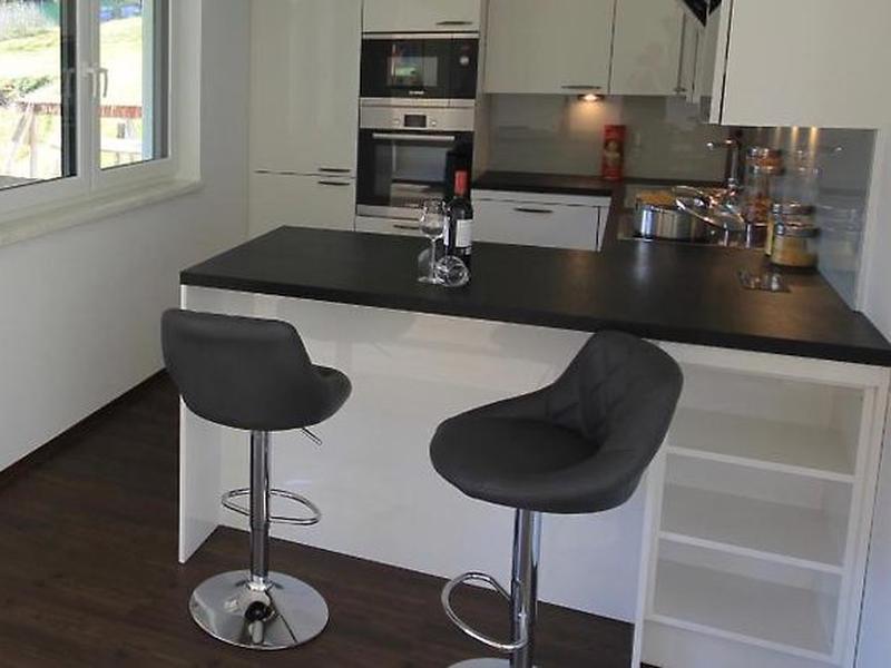 72466AD5F8753646790FF37EB0CED9E8