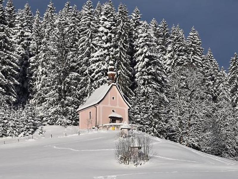 2D80B570BFE8D4DB2193F724F600DC02