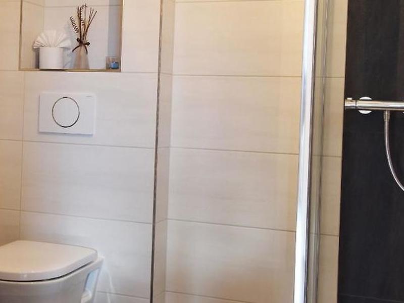 6EDCB81186EE608C616D09881AE729C3