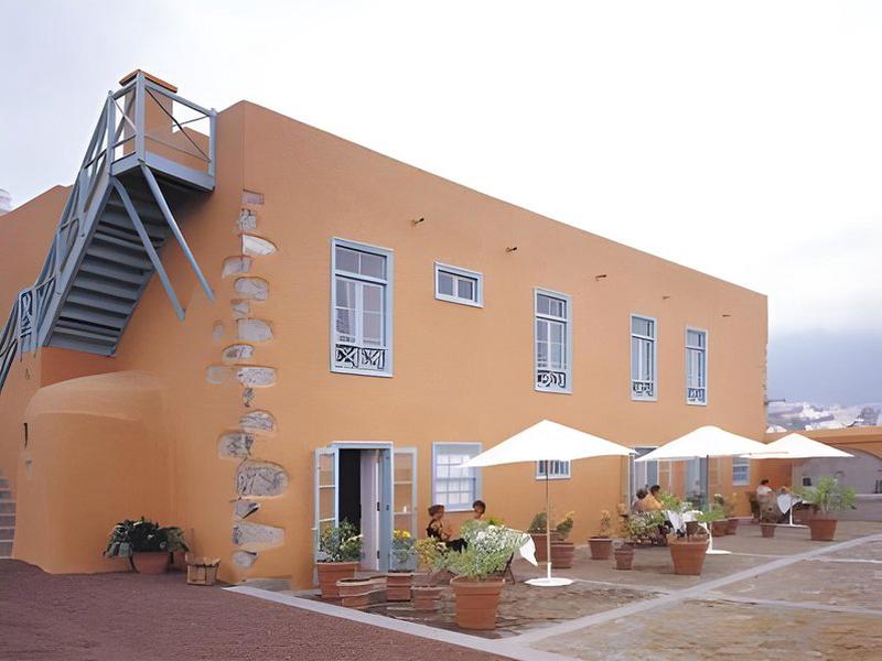 EE1C6FE53B350455213798729C0580A5