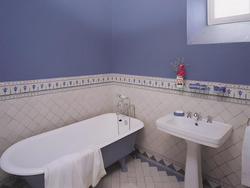 0AA95CBC4A226146D7CAD5BE178EABB9