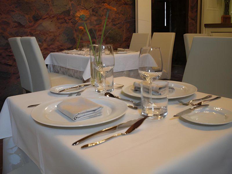 F01225C51C91F1DB4594FE0625805243