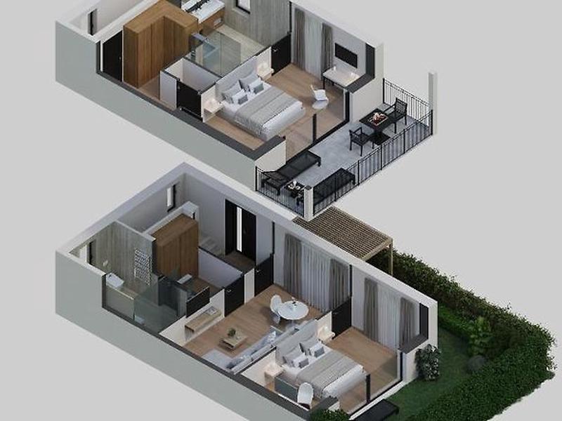 0795F1800BF3C470E512C17FD8976E5B