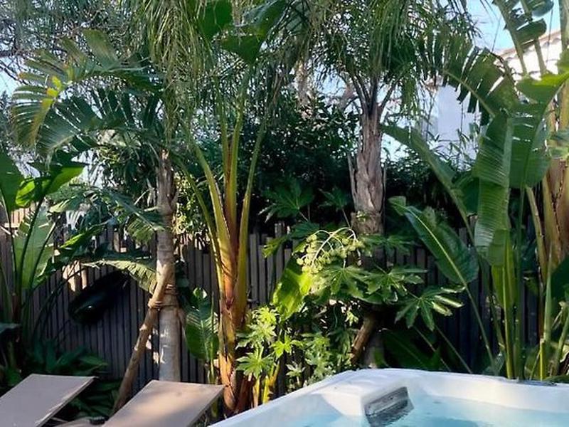 76AAD7386482A147B6AF5A47AA668CB6