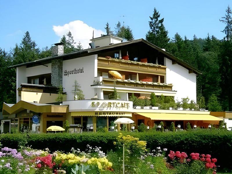 483BE1107398BF880B7C46FA3EC95888