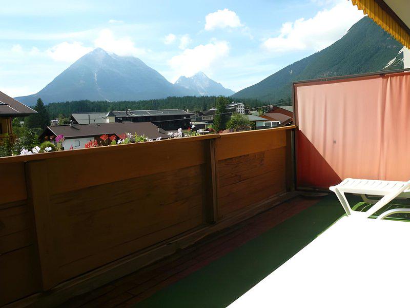 D91B7AD7F8A7D20283A856B8D692CC8E