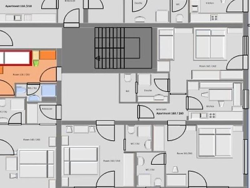 541AEAAA077439EC65954B3B721F7458